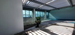 Alba (D9), Apartment #519260431